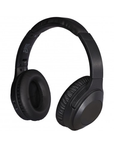 Anton ANC headphones