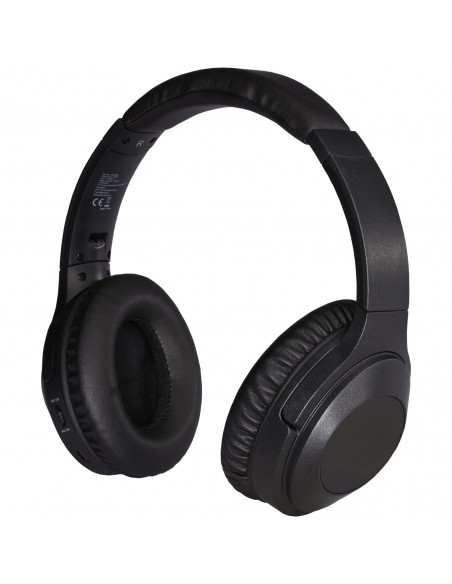 Anton ANC headphones