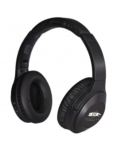 Anton ANC headphones
