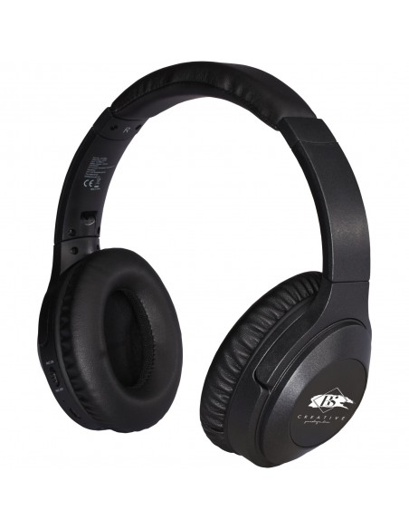 Anton ANC headphones