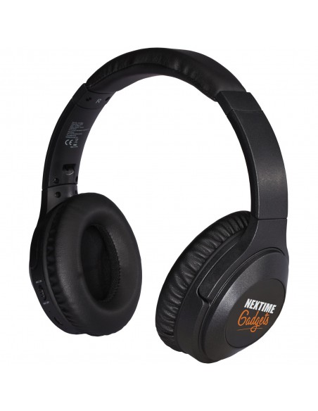 Anton ANC headphones