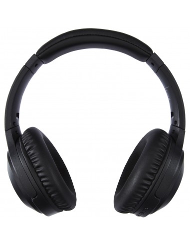 Anton ANC headphones