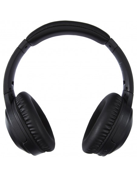 Anton ANC headphones