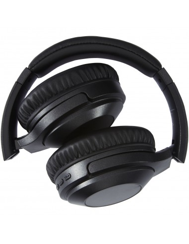Anton ANC headphones