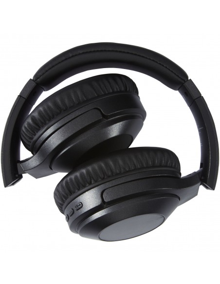 Anton ANC headphones