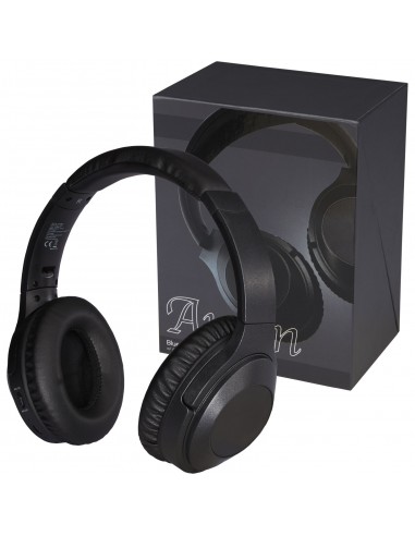 Anton ANC headphones