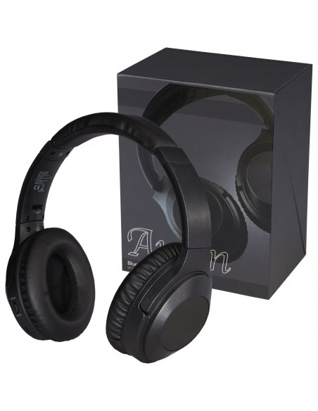 Anton ANC headphones