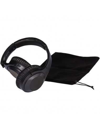 Anton ANC headphones