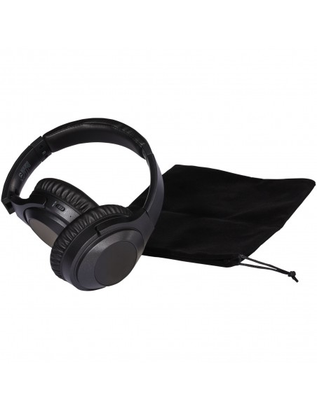 Anton ANC headphones