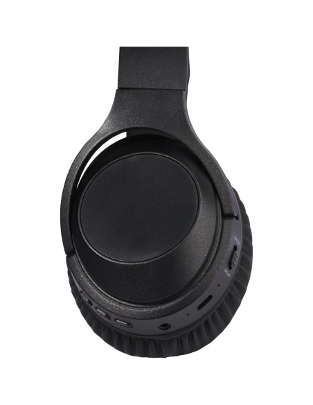 Anton ANC headphones