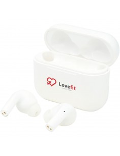 Braavos 2 True Wireless...