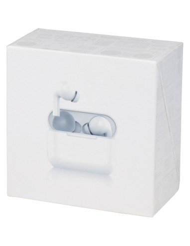 Braavos 2 True Wireless auto pair earbuds