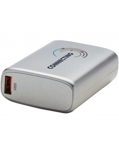 Tron Mini 9600mAh PD powerbank