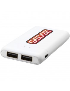 Odyssey 5000mAh high...