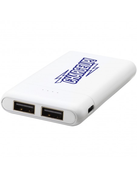 Odyssey 5000mAh high density powerbank