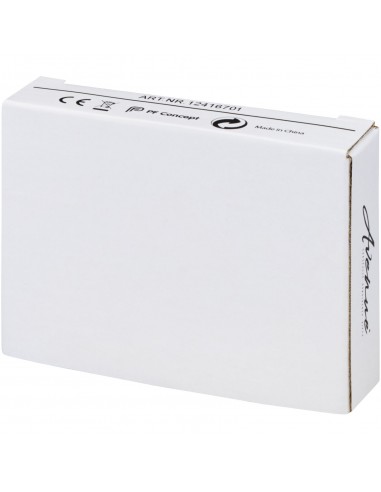 Odyssey 5000mAh high density powerbank