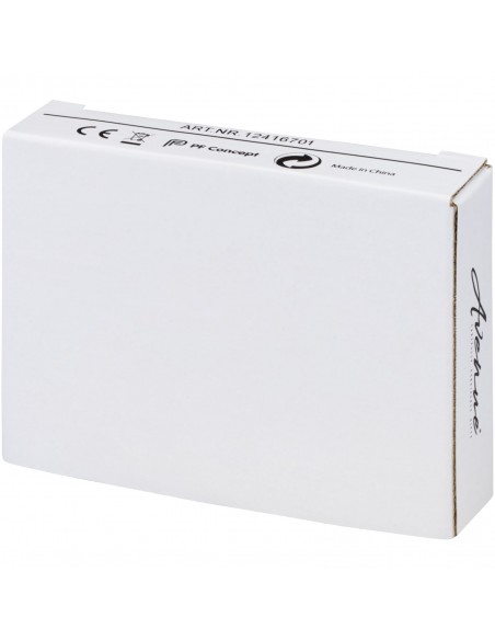 Odyssey 5000mAh high density powerbank