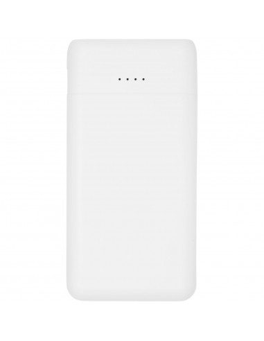 Odyssey 5000mAh high density powerbank