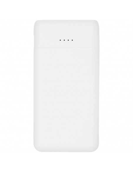 Odyssey 5000mAh high density powerbank
