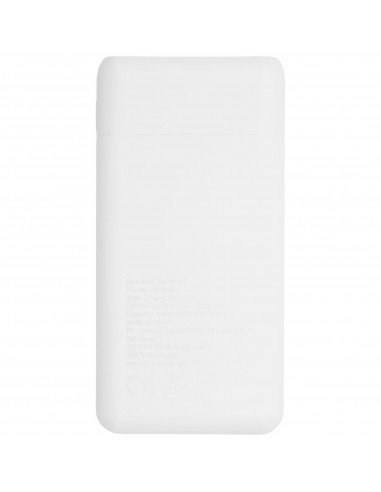Odyssey 5000mAh high density powerbank