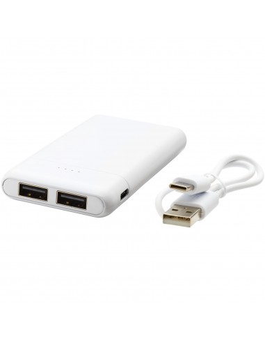 Odyssey 5000mAh high density powerbank
