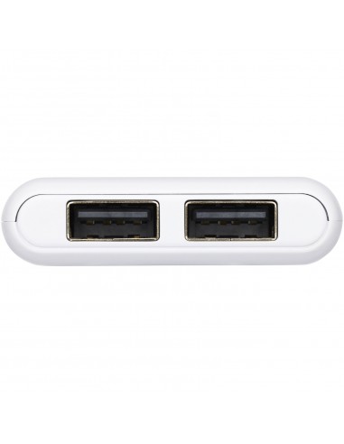 Odyssey 5000mAh high density powerbank