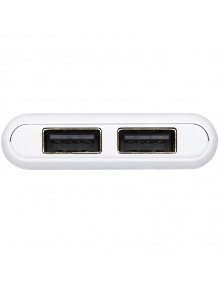 Odyssey 5000mAh high density powerbank