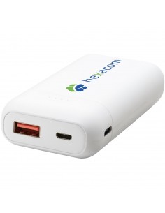 Odyssey 10.000mAh high...