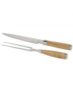 Cucinar carving set