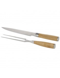 Cucinar carving set