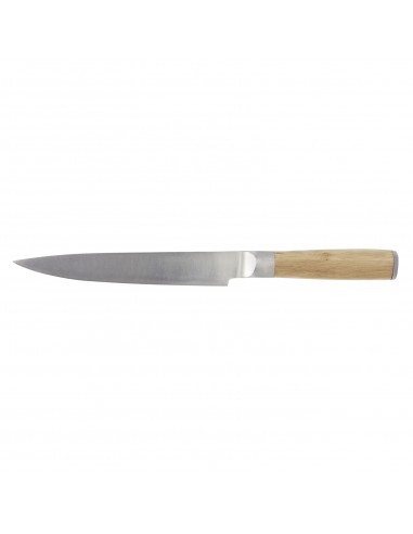 Cucinar carving set