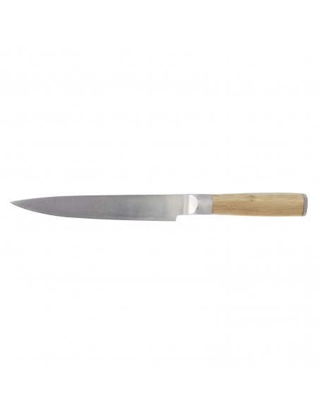 Cucinar carving set