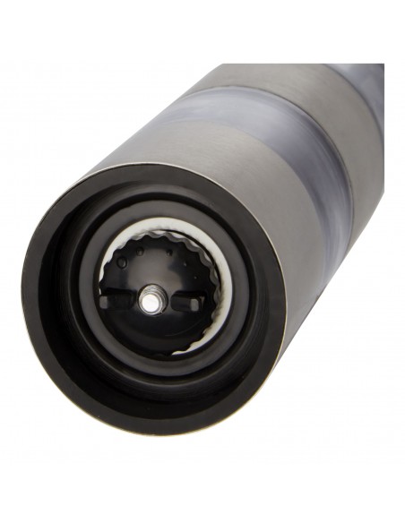 Auro salt and pepper grinder