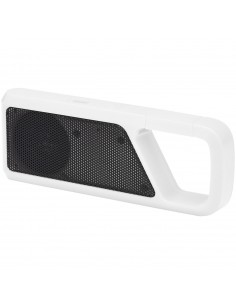 Clip-Clap 2 Bluetooth® speaker