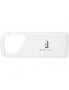 Clip-Clap 2 Bluetooth® speaker
