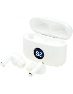 Anton Evo ANC earbuds