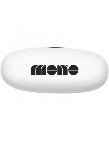Anton Evo ANC earbuds