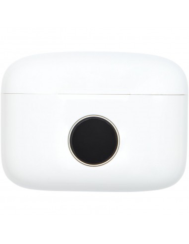 Anton Evo ANC earbuds