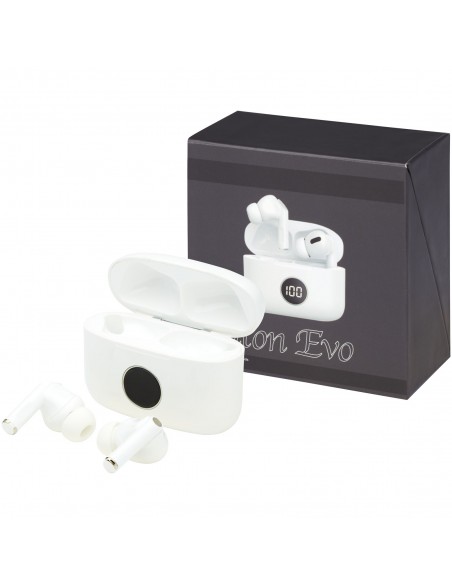 Anton Evo ANC earbuds