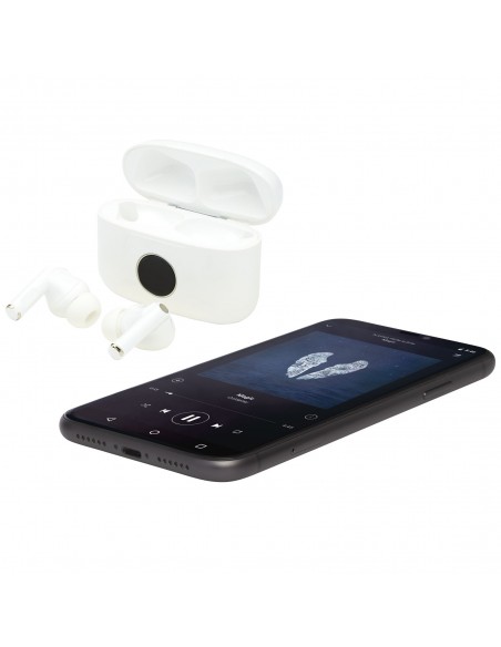Anton Evo ANC earbuds