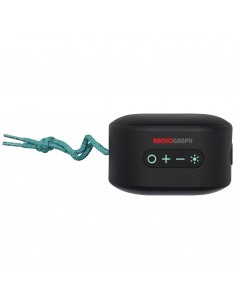 Move IPX6 outdoor speaker...