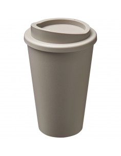 Termopuodelis Americano®­­ Renew 350 ml