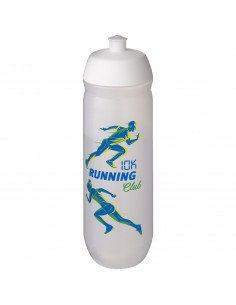 HydroFlex™ Clear 750 ml...