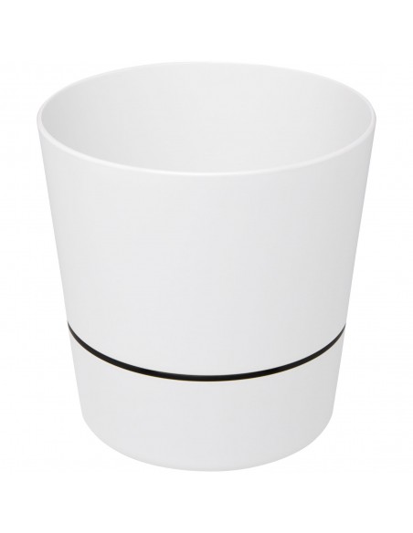 Herbs single kitchen pot