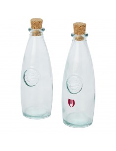 Sabor 2-piece recycled...