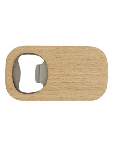 Boemia bottle opener
