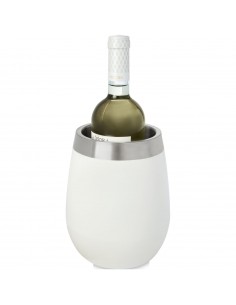 Tromso wine cooler