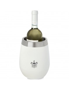 Tromso wine cooler