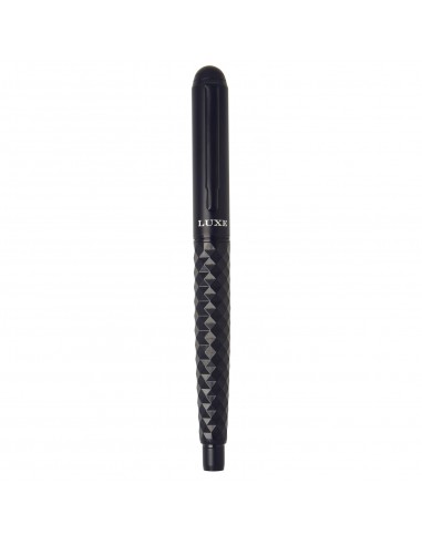 Tactical Dark rollerball pen