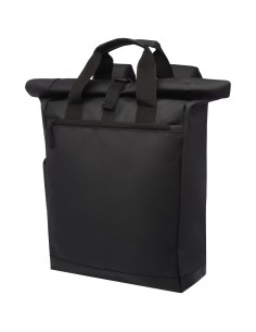 Resi 15" waterproof laptop backpack